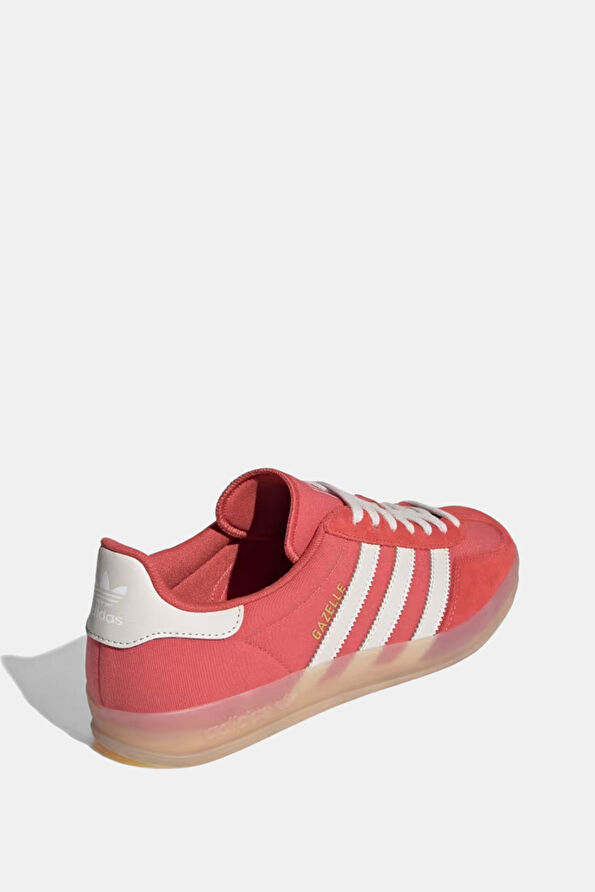 Vakkorama5 Vakkorama5