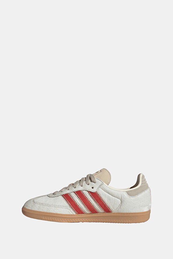 Vakkorama2 Vakkorama2