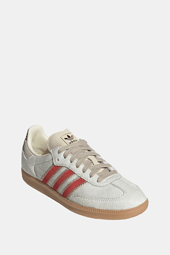 Vakkorama3 Vakkorama3