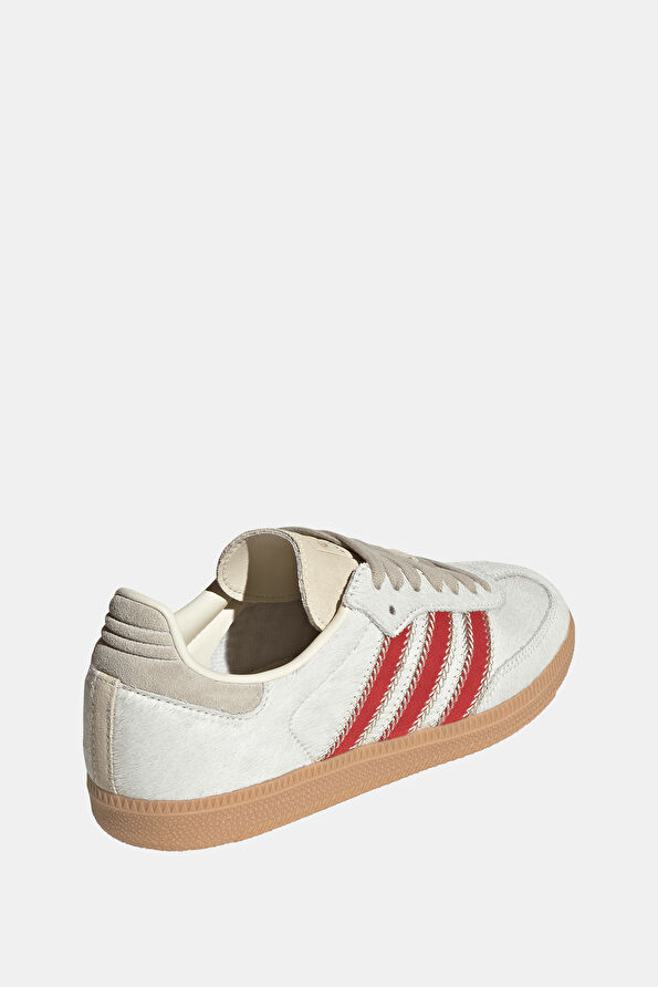 Vakkorama4 Vakkorama4