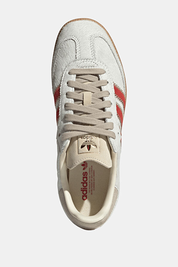 Vakkorama5 Vakkorama5