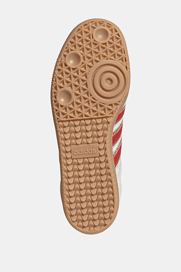 Vakkorama6 Vakkorama6