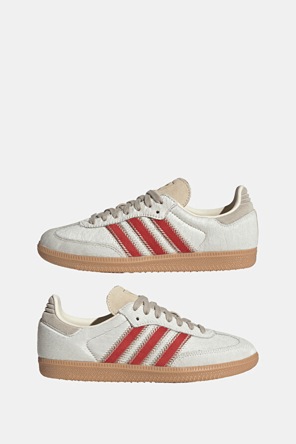 Vakkorama7 Vakkorama7