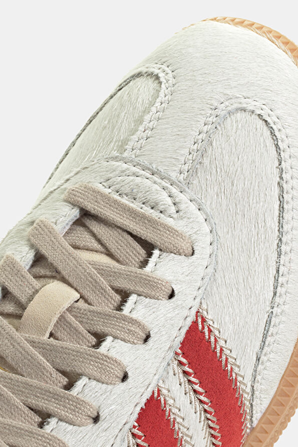 Vakkorama8 Vakkorama8