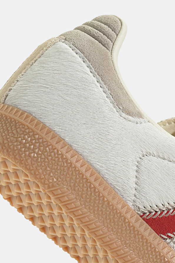 Vakkorama9 Vakkorama9