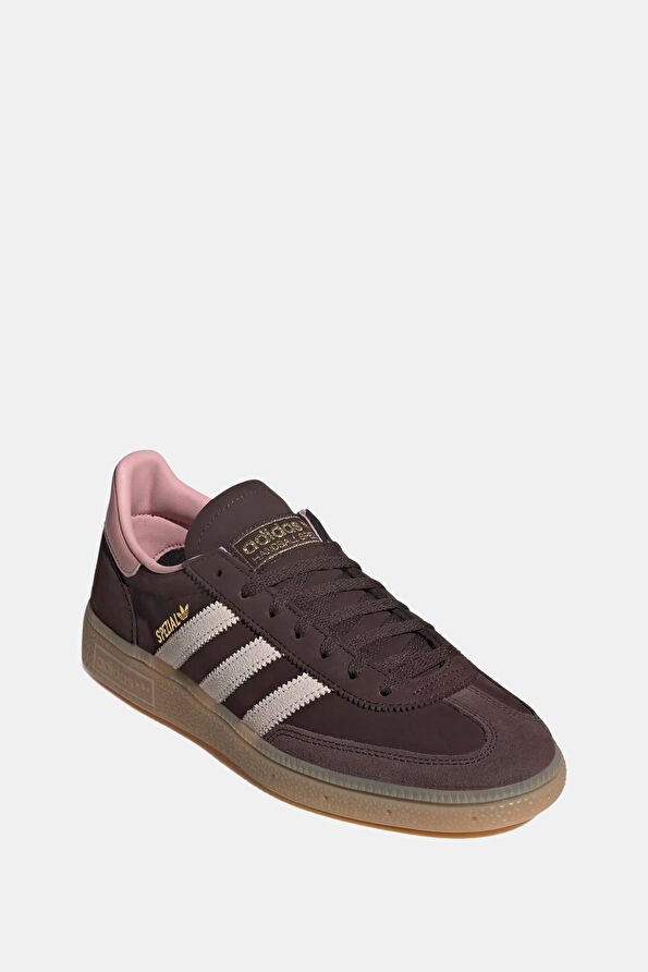 Vakkorama3 Vakkorama3