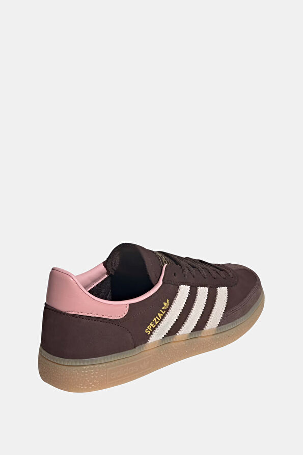 Vakkorama4 Vakkorama4