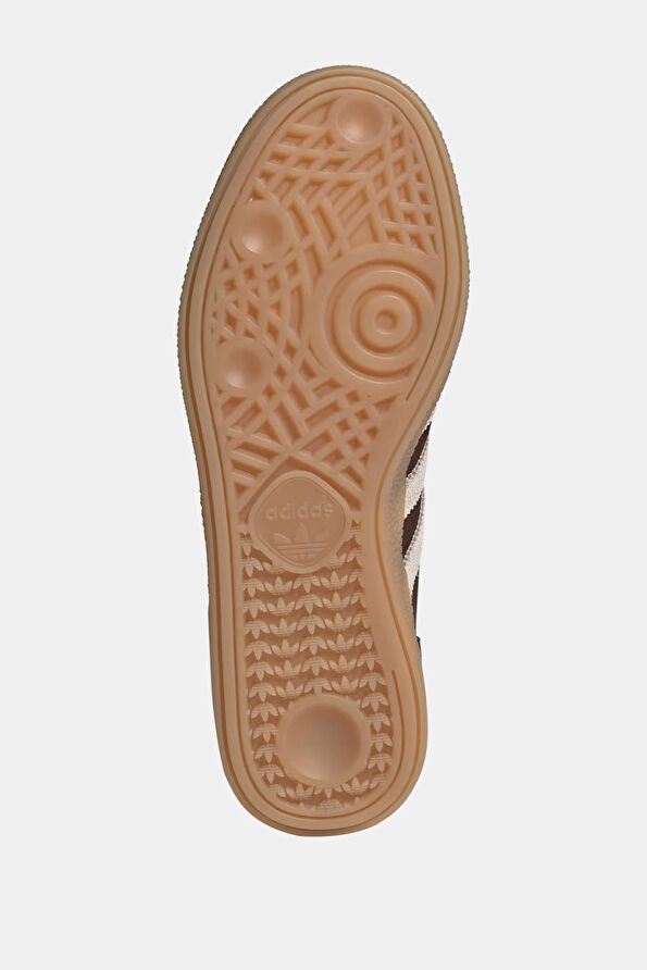 Vakkorama6 Vakkorama6