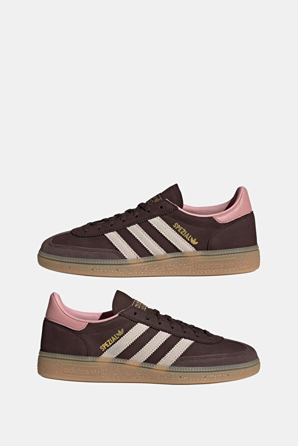 Vakkorama7 Vakkorama7