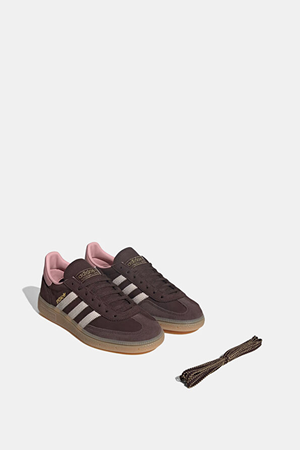 Vakkorama8 Vakkorama8