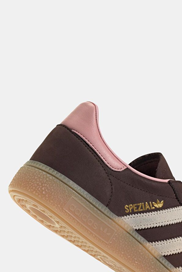 Vakkorama9 Vakkorama9