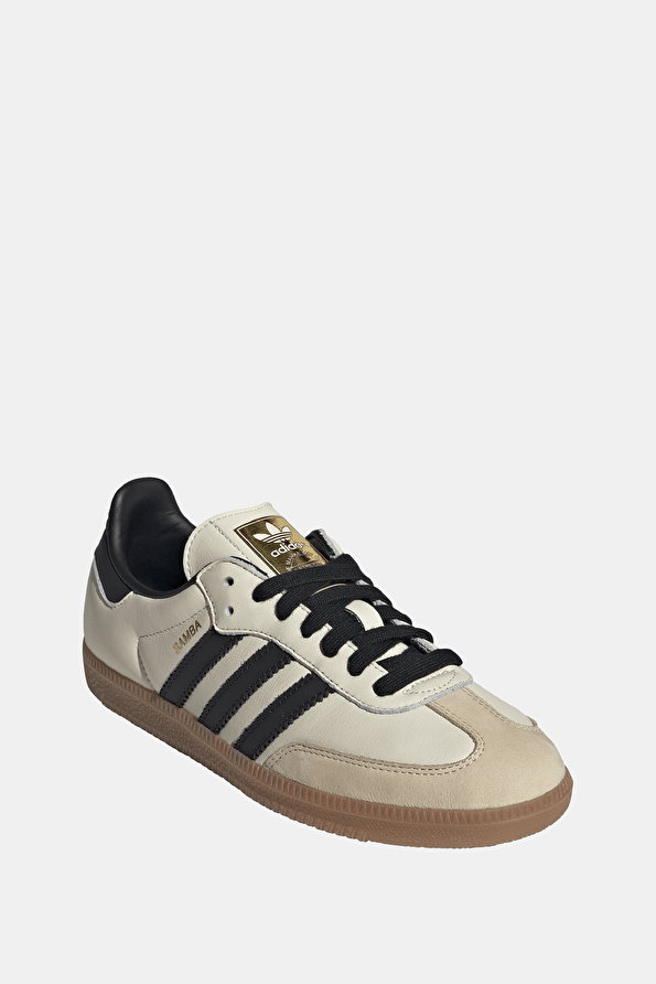 Vakkorama3 Vakkorama3