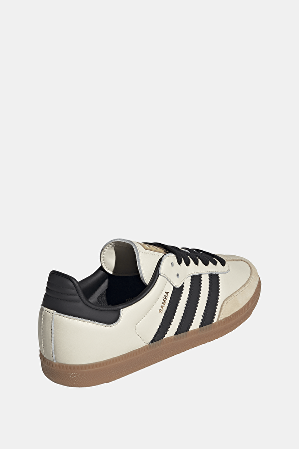 Vakkorama4 Vakkorama4