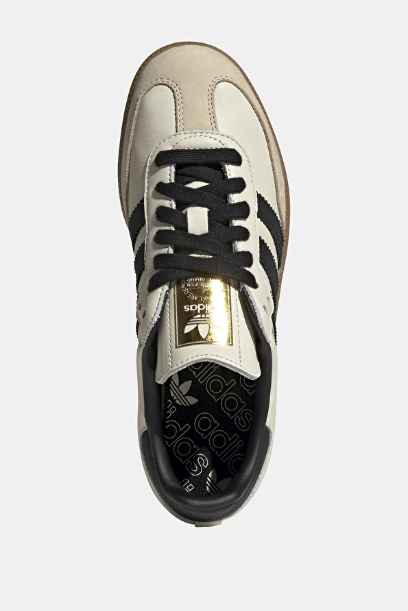 Vakkorama5 Vakkorama5