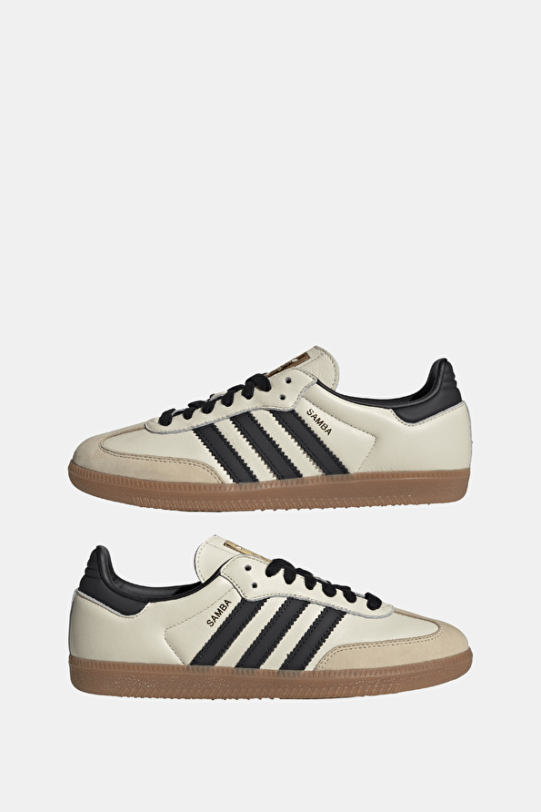 Vakkorama7 Vakkorama7