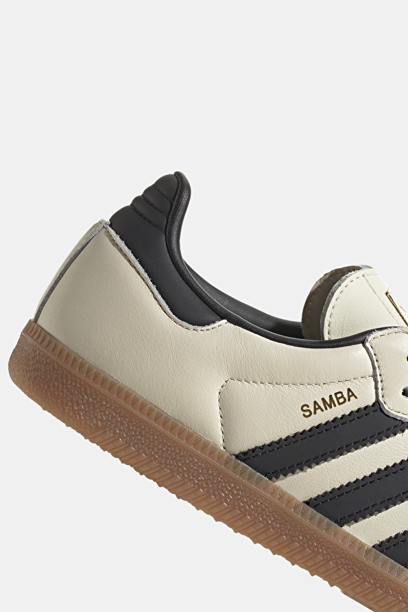 Vakkorama8 Vakkorama8