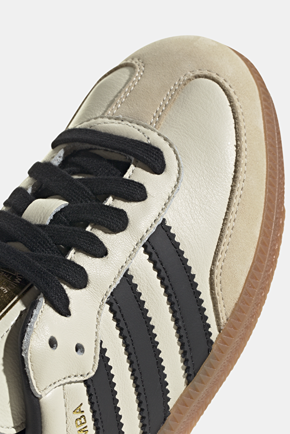 Vakkorama9 Vakkorama9