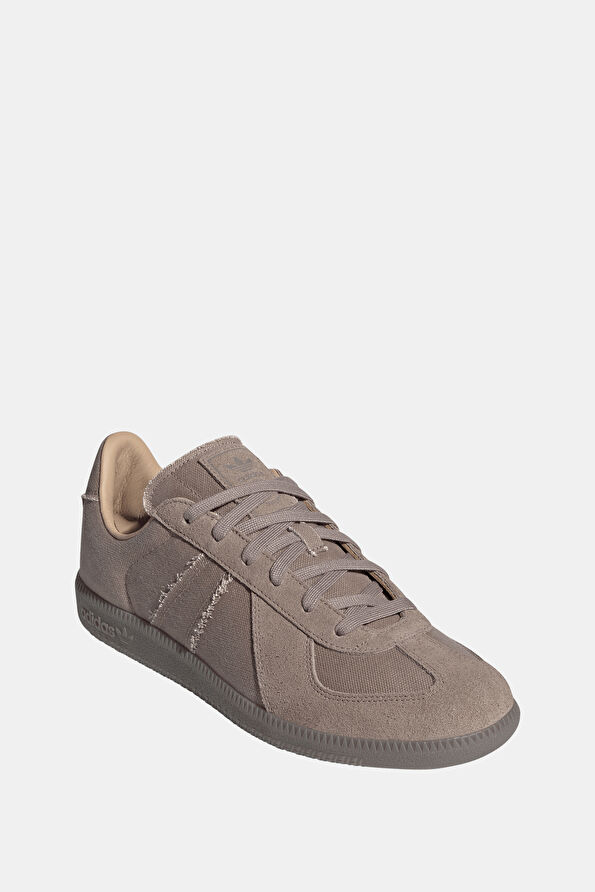 Vakkorama3 Vakkorama3