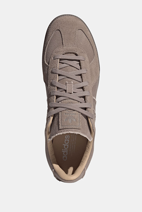 Vakkorama5 Vakkorama5