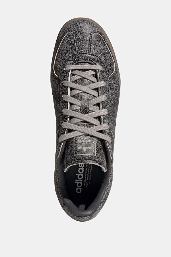 Vakkorama5 Vakkorama5