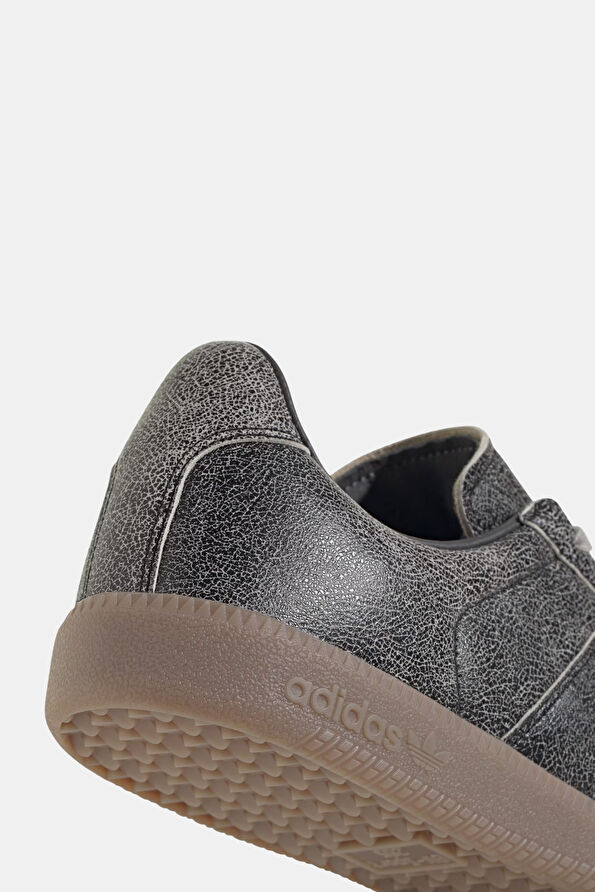 Vakkorama9 Vakkorama9