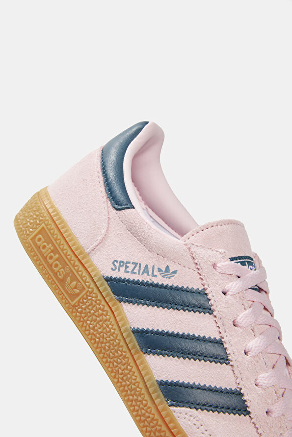 Vakkorama4 Vakkorama4