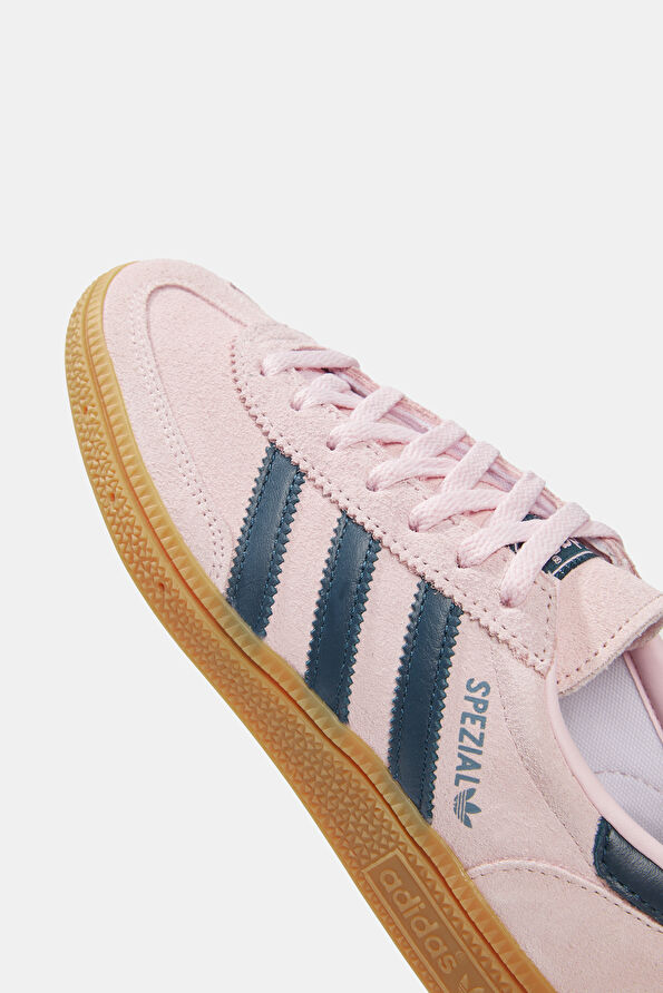 Vakkorama5 Vakkorama5