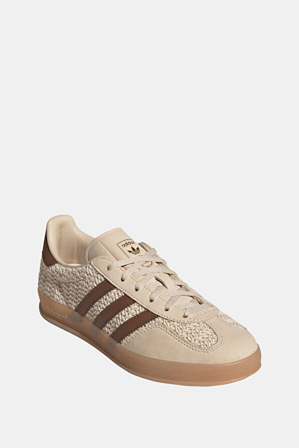 Vakkorama3 Vakkorama3