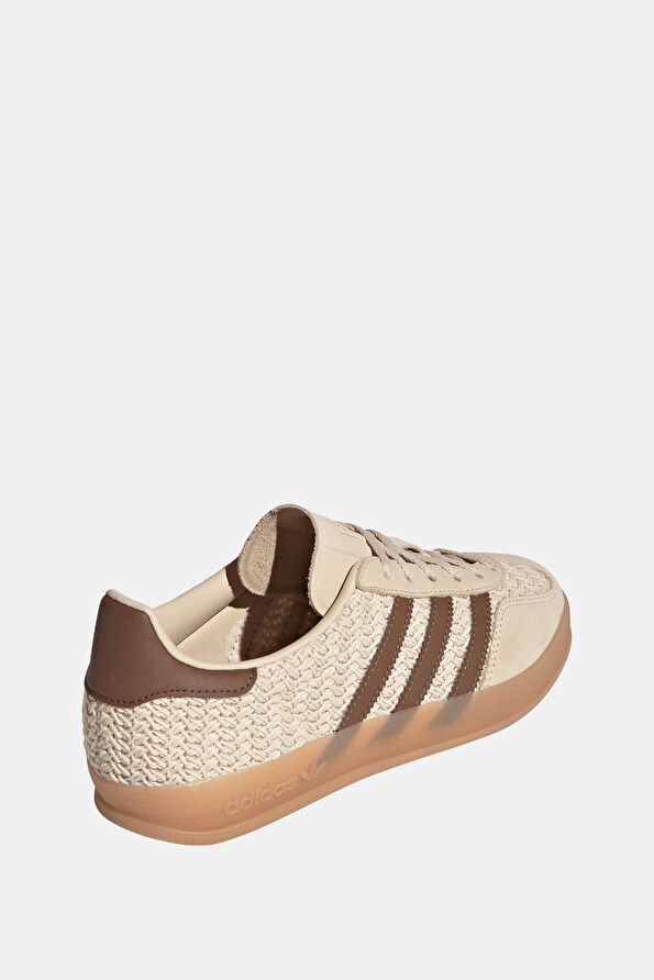 Vakkorama4 Vakkorama4