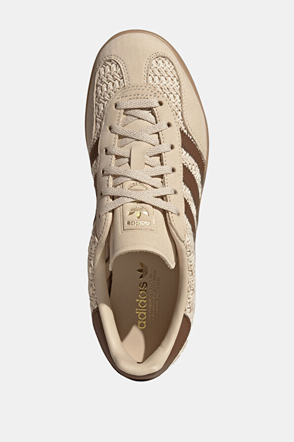 Vakkorama5 Vakkorama5