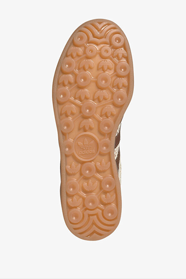 Vakkorama6 Vakkorama6