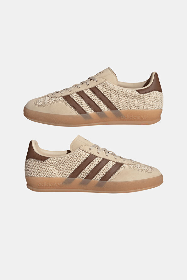 Vakkorama7 Vakkorama7