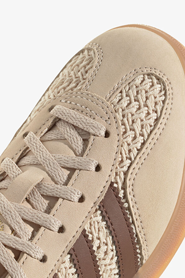 Vakkorama9 Vakkorama9