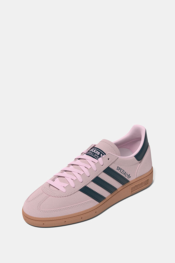 Vakkorama6 Vakkorama6