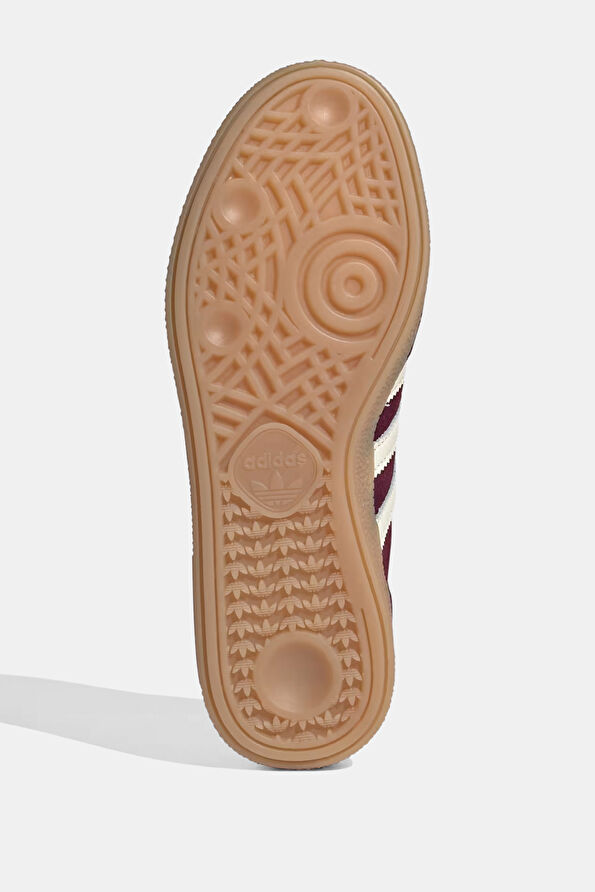 Vakkorama4 Vakkorama4