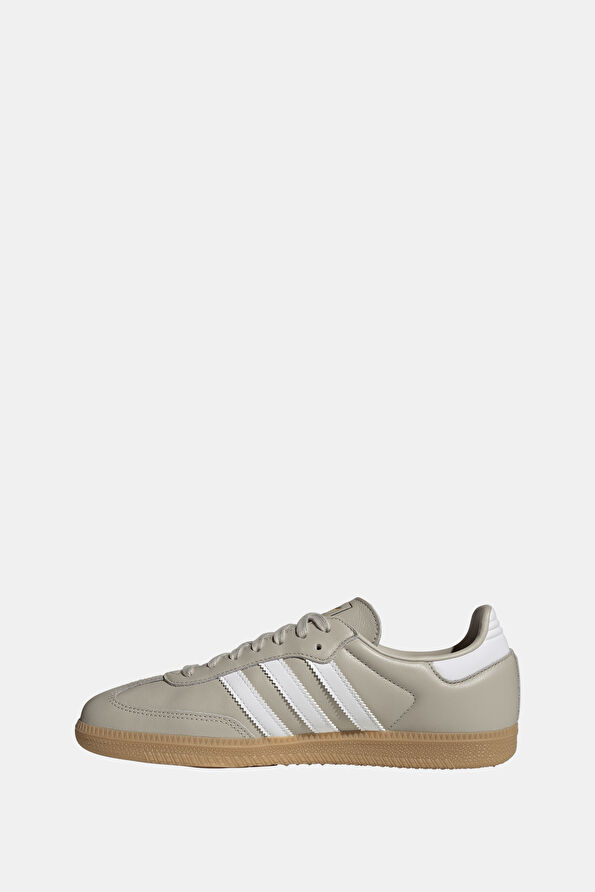 Vakkorama2 Vakkorama2