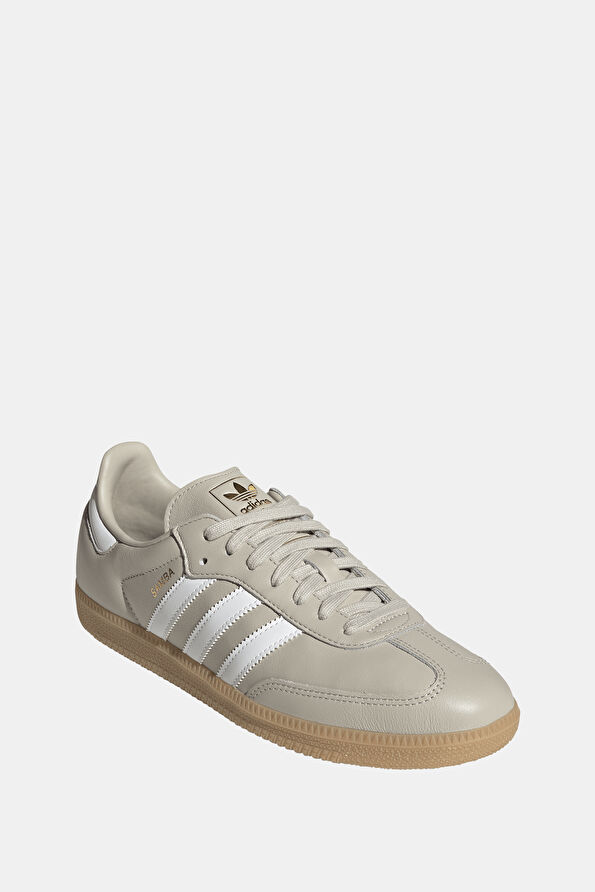 Vakkorama3 Vakkorama3