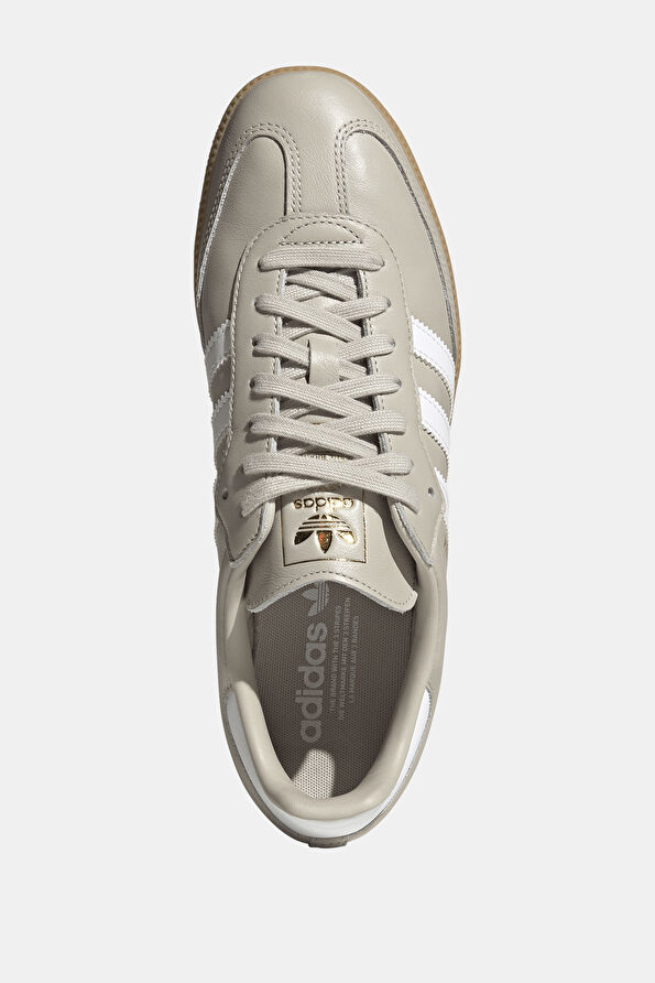 Vakkorama5 Vakkorama5