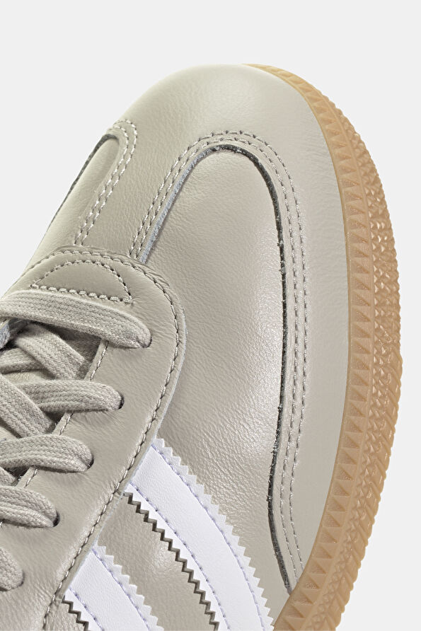 Vakkorama8 Vakkorama8