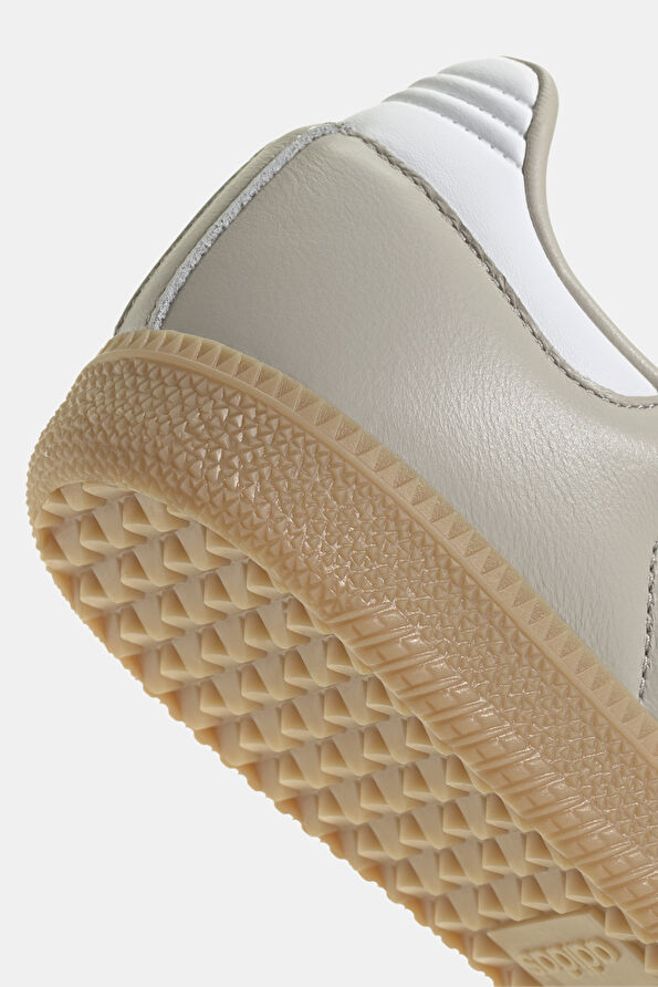 Vakkorama9 Vakkorama9