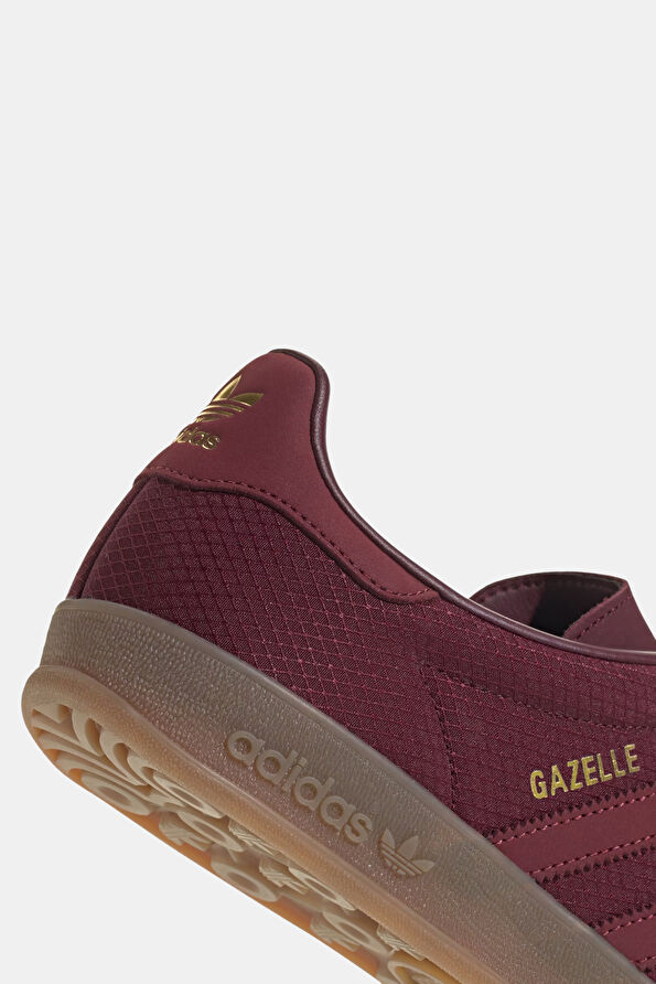 Vakkorama8 Vakkorama8