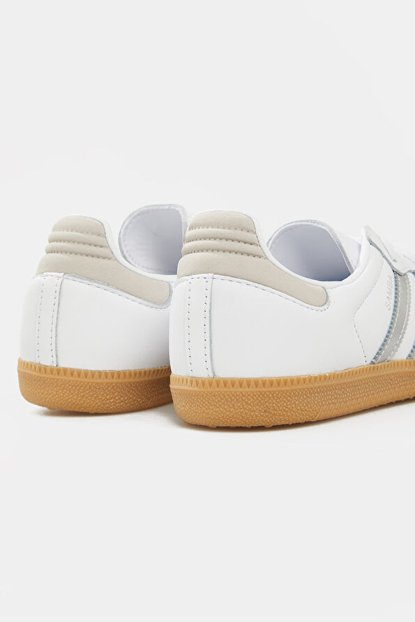 Vakkorama4 Vakkorama4