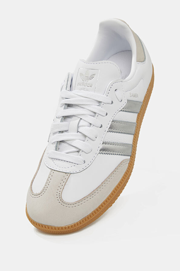 Vakkorama5 Vakkorama5