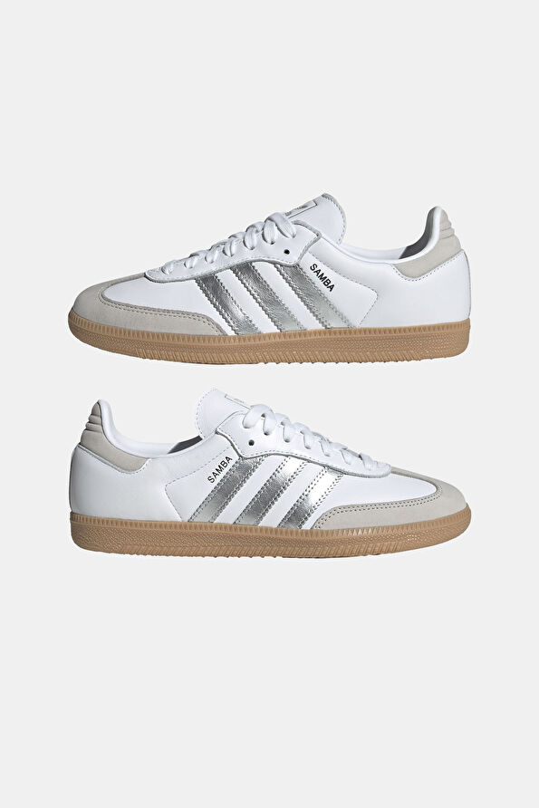 Vakkorama7 Vakkorama7