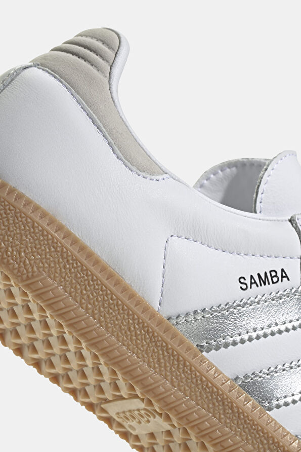 Vakkorama8 Vakkorama8