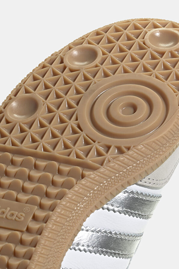 Vakkorama9 Vakkorama9