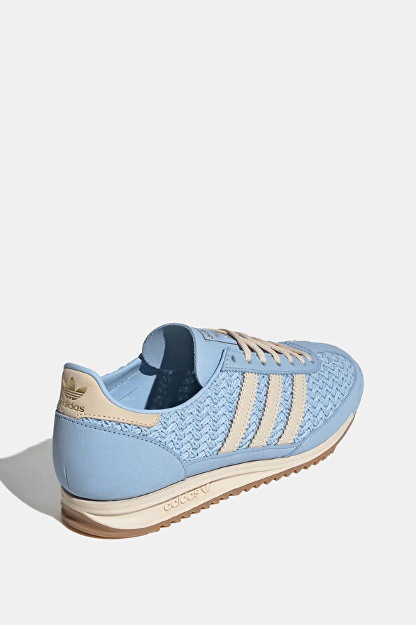 Vakkorama3 Vakkorama3