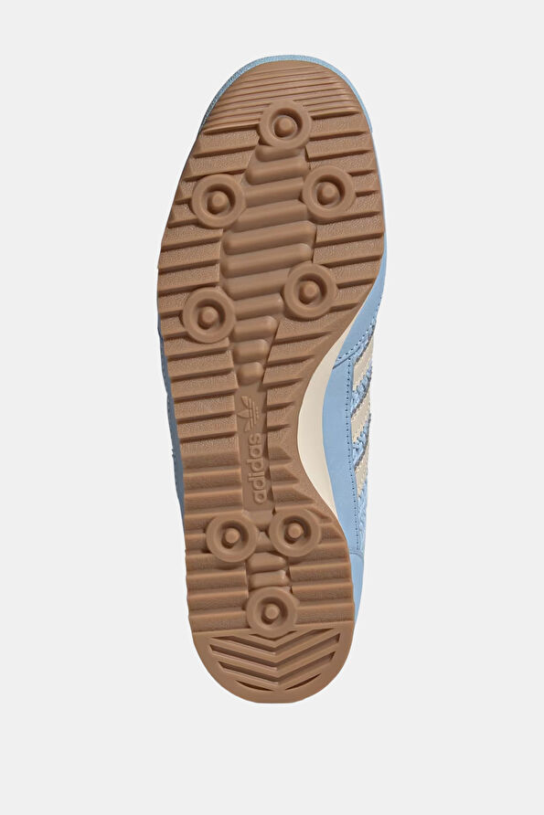 Vakkorama5 Vakkorama5