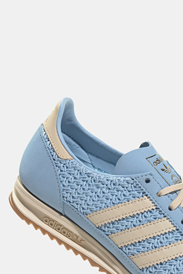 Vakkorama7 Vakkorama7