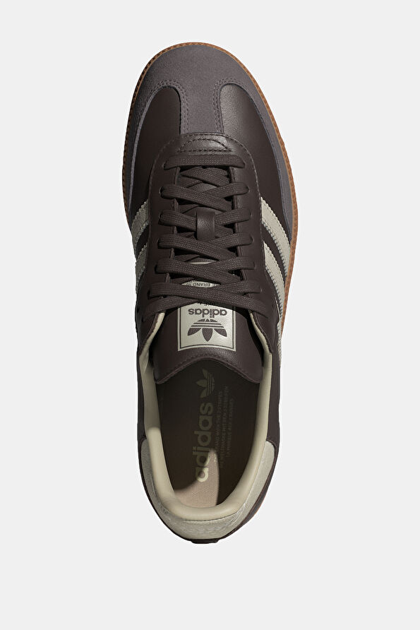 Vakkorama5 Vakkorama5